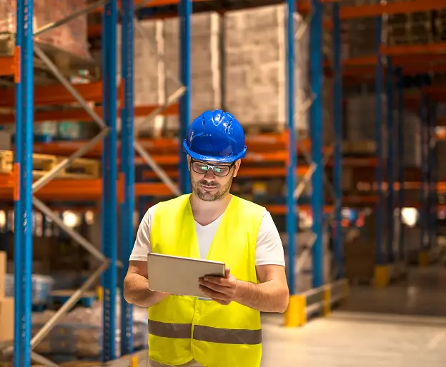 Why Choose Prisha Impex